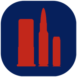 ssi